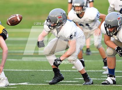 Thumbnail 3 in Kent @ Trinity-Pawling photogallery.
