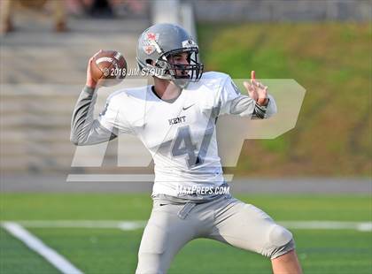 Thumbnail 3 in Kent @ Trinity-Pawling photogallery.