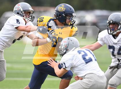 Thumbnail 2 in Kent @ Trinity-Pawling photogallery.