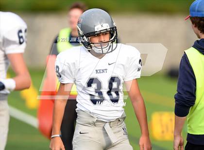 Thumbnail 1 in Kent @ Trinity-Pawling photogallery.