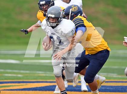 Thumbnail 1 in Kent @ Trinity-Pawling photogallery.