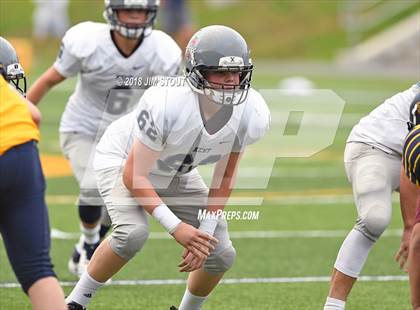 Thumbnail 3 in Kent @ Trinity-Pawling photogallery.