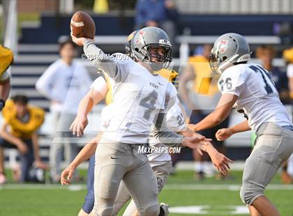 Thumbnail 3 in Kent @ Trinity-Pawling photogallery.