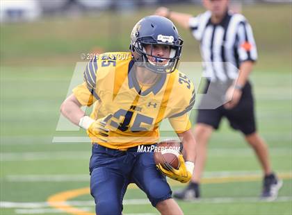 Thumbnail 1 in Kent @ Trinity-Pawling photogallery.