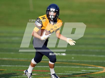 Thumbnail 1 in Kent @ Trinity-Pawling photogallery.