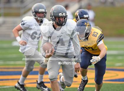 Thumbnail 1 in Kent @ Trinity-Pawling photogallery.