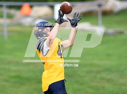 Thumbnail 3 in Kent @ Trinity-Pawling photogallery.