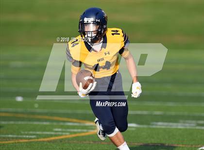 Thumbnail 2 in Kent @ Trinity-Pawling photogallery.