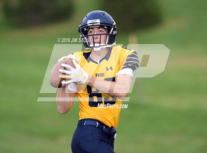 Thumbnail 2 in Kent @ Trinity-Pawling photogallery.