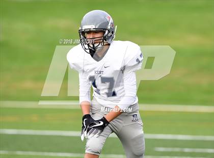 Thumbnail 2 in Kent @ Trinity-Pawling photogallery.