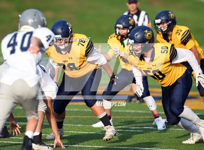 Thumbnail 2 in Kent @ Trinity-Pawling photogallery.
