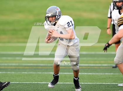 Thumbnail 3 in Kent @ Trinity-Pawling photogallery.
