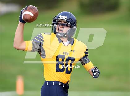Thumbnail 2 in Kent @ Trinity-Pawling photogallery.