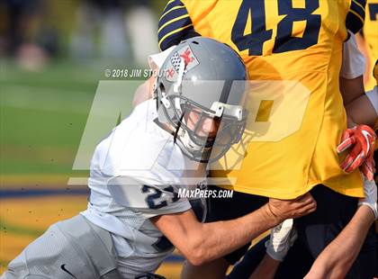 Thumbnail 3 in Kent @ Trinity-Pawling photogallery.
