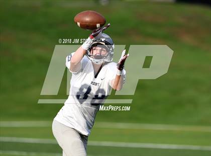 Thumbnail 1 in Kent @ Trinity-Pawling photogallery.