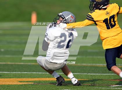 Thumbnail 2 in Kent @ Trinity-Pawling photogallery.