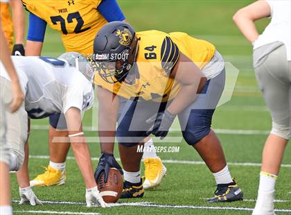 Thumbnail 3 in Kent @ Trinity-Pawling photogallery.