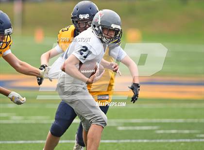 Thumbnail 2 in Kent @ Trinity-Pawling photogallery.