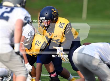 Thumbnail 3 in Kent @ Trinity-Pawling photogallery.