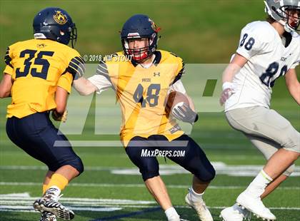 Thumbnail 2 in Kent @ Trinity-Pawling photogallery.
