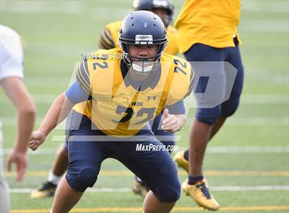 Thumbnail 2 in Kent @ Trinity-Pawling photogallery.