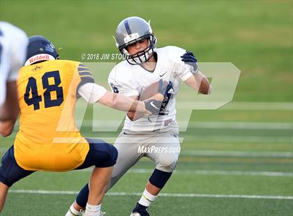 Thumbnail 1 in Kent @ Trinity-Pawling photogallery.