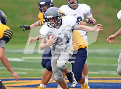 Thumbnail 2 in Kent @ Trinity-Pawling photogallery.