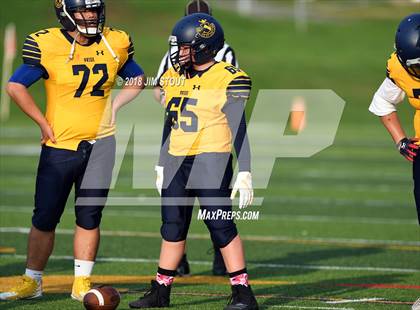 Thumbnail 3 in Kent @ Trinity-Pawling photogallery.