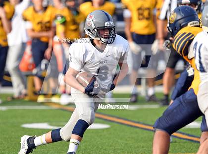 Thumbnail 3 in Kent @ Trinity-Pawling photogallery.