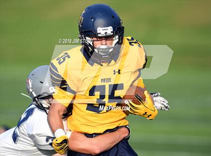 Thumbnail 3 in Kent @ Trinity-Pawling photogallery.