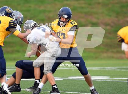 Thumbnail 2 in Kent @ Trinity-Pawling photogallery.