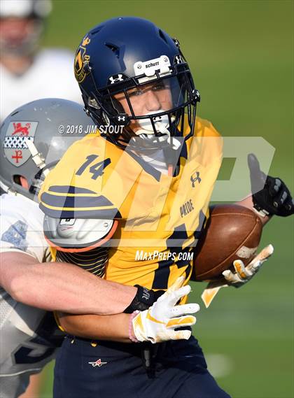 Thumbnail 3 in Kent @ Trinity-Pawling photogallery.
