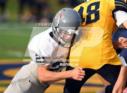 Thumbnail 1 in Kent @ Trinity-Pawling photogallery.