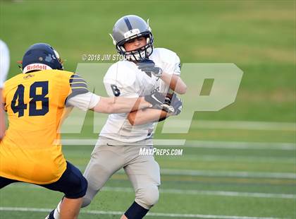 Thumbnail 2 in Kent @ Trinity-Pawling photogallery.
