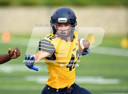 Thumbnail 1 in Kent @ Trinity-Pawling photogallery.
