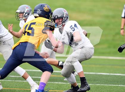 Thumbnail 2 in Kent @ Trinity-Pawling photogallery.
