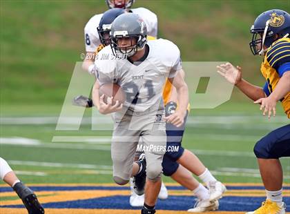 Thumbnail 2 in Kent @ Trinity-Pawling photogallery.