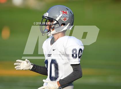 Thumbnail 2 in Kent @ Trinity-Pawling photogallery.