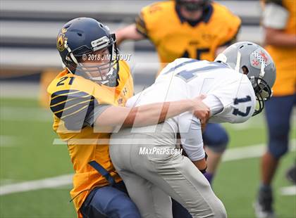 Thumbnail 2 in Kent @ Trinity-Pawling photogallery.