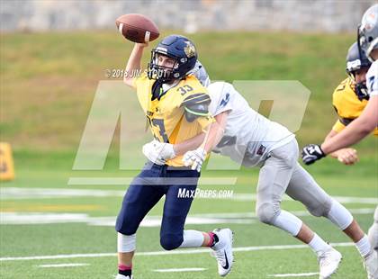 Thumbnail 1 in Kent @ Trinity-Pawling photogallery.