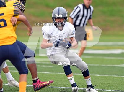 Thumbnail 2 in Kent @ Trinity-Pawling photogallery.