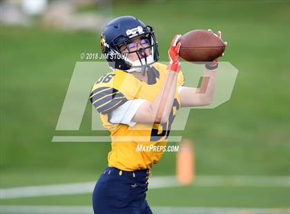 Thumbnail 2 in Kent @ Trinity-Pawling photogallery.