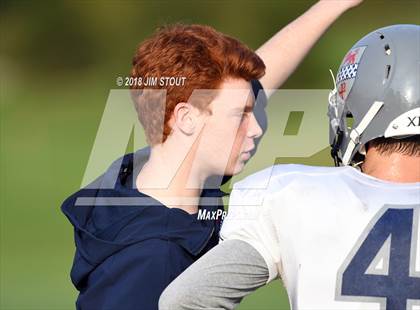 Thumbnail 3 in Kent @ Trinity-Pawling photogallery.
