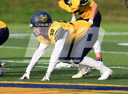 Thumbnail 1 in Kent @ Trinity-Pawling photogallery.