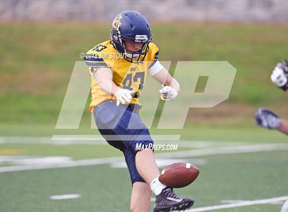 Thumbnail 3 in Kent @ Trinity-Pawling photogallery.