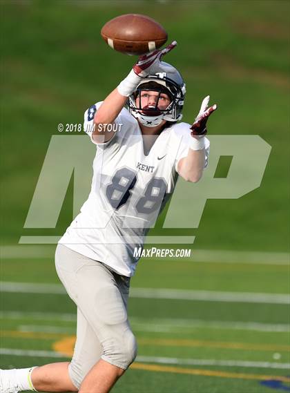 Thumbnail 3 in Kent @ Trinity-Pawling photogallery.