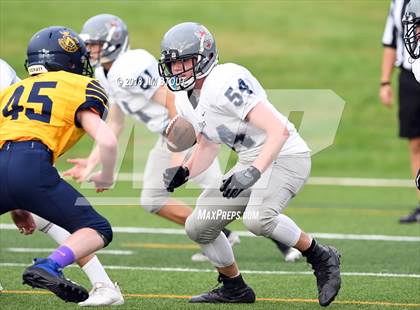 Thumbnail 1 in Kent @ Trinity-Pawling photogallery.
