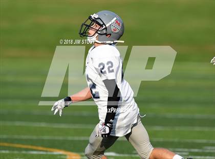 Thumbnail 1 in Kent @ Trinity-Pawling photogallery.