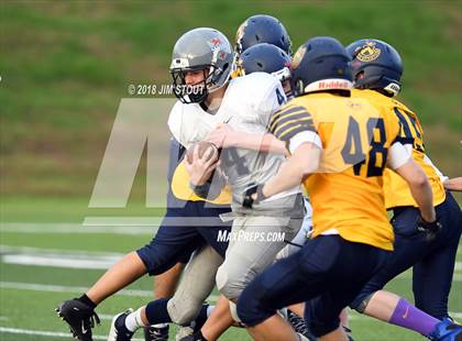Thumbnail 3 in Kent @ Trinity-Pawling photogallery.