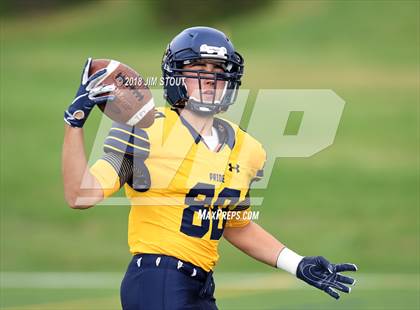 Thumbnail 1 in Kent @ Trinity-Pawling photogallery.
